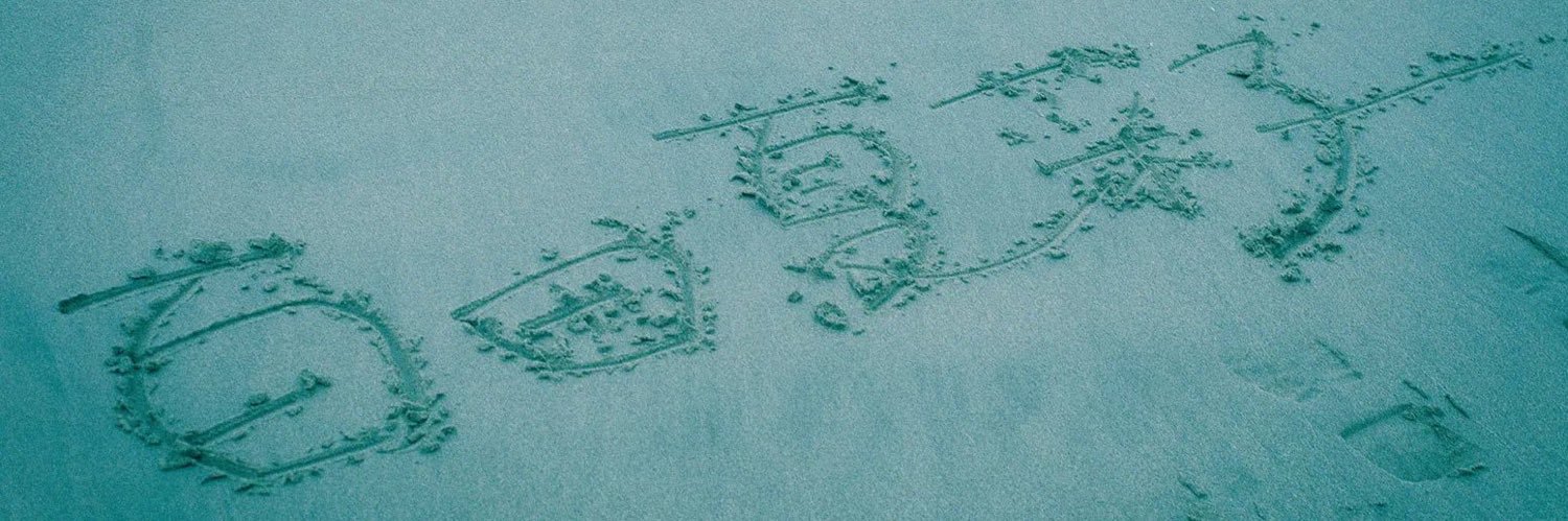 りんご⑅* banner