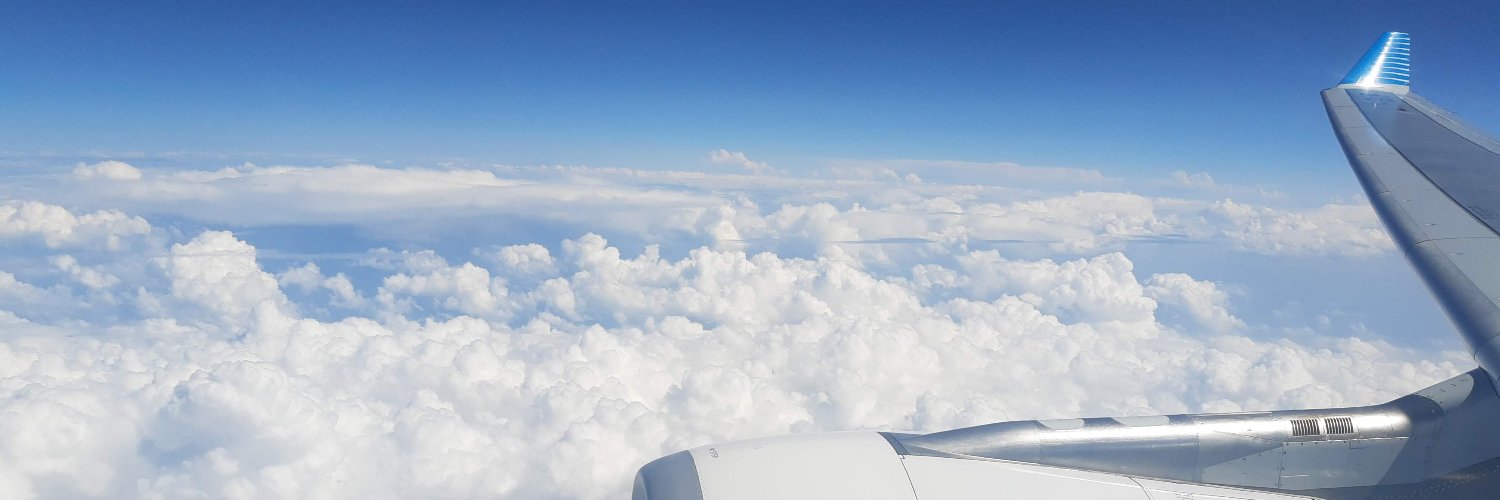 Leila Aisen - Amar Viajar banner