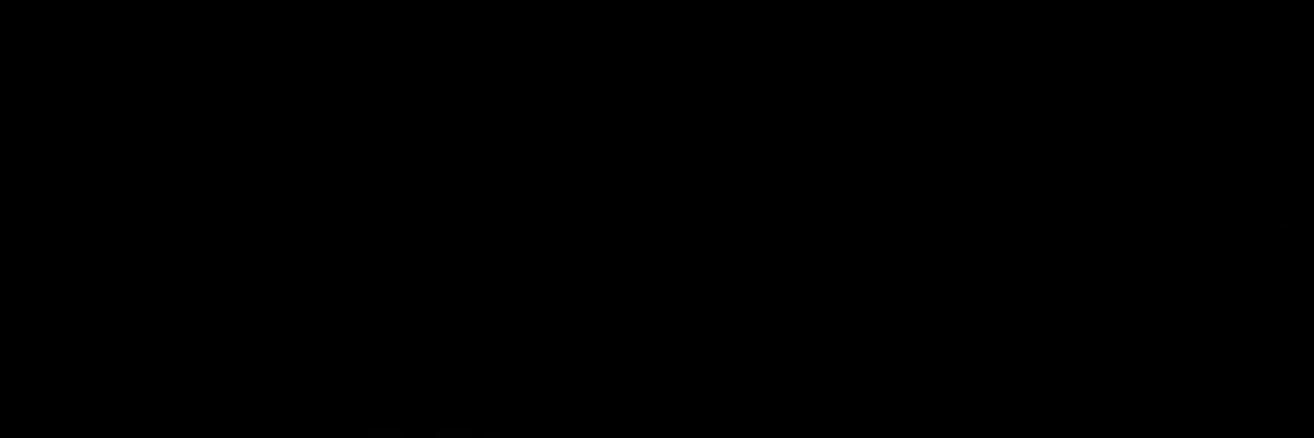 deetvds's profile banner image