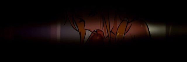 softsp_ken's profile banner image