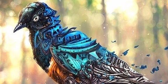 Josef_B7's profile banner image