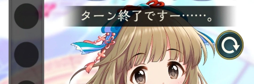 YJSNP1's profile banner image