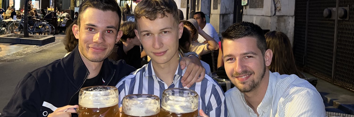 tvz_9's profile banner image