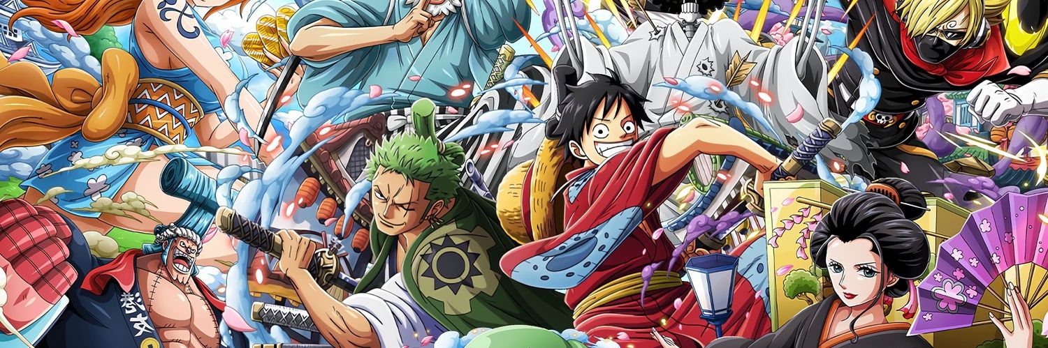 Sisse6c's profile banner image