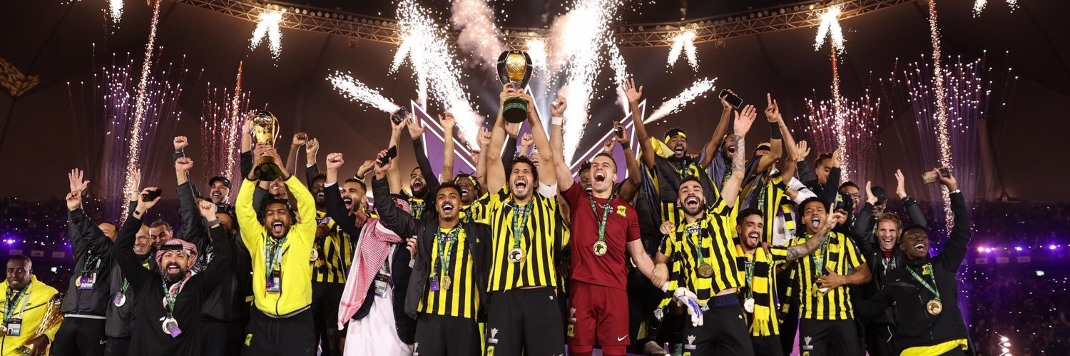 TKMq14's profile banner image