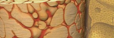 3Dmagination's profile banner image