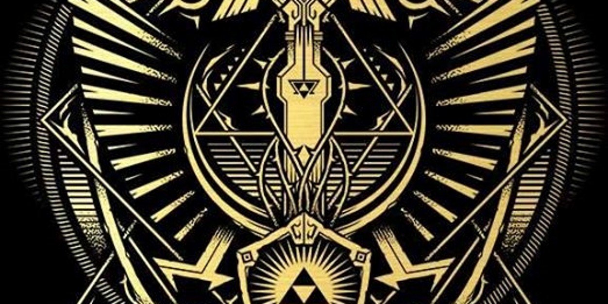 randycodd1969's profile banner image