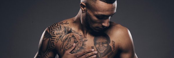 zelfaflash Profile Banner