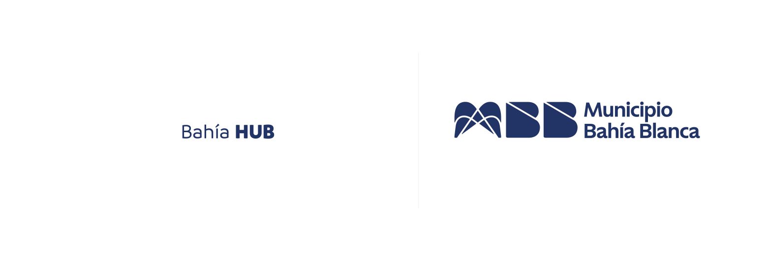 Bahia Hub banner