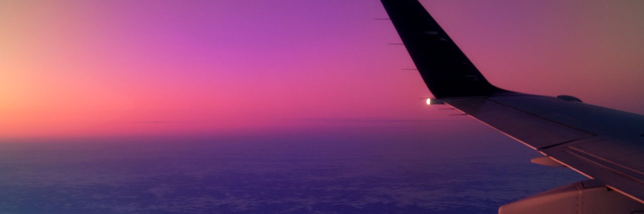 perrineclt's profile banner image