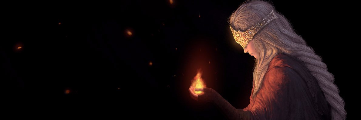 RagasN's profile banner image