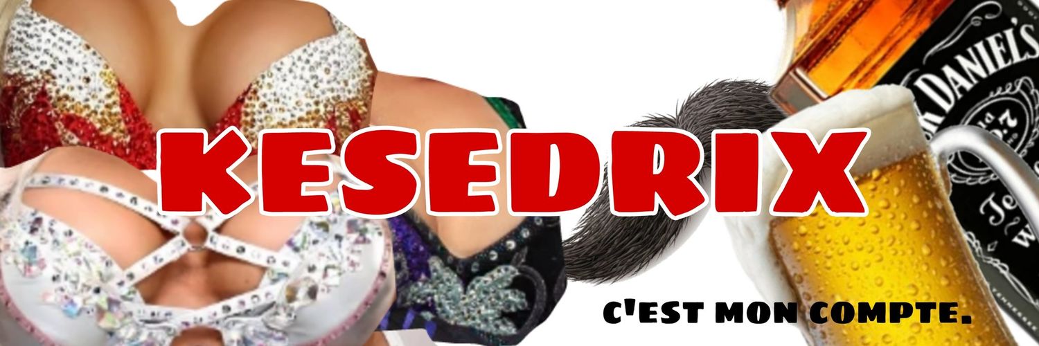 keseTruite banner