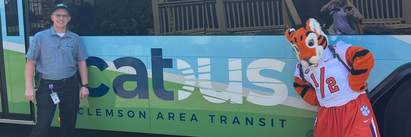 CATbus200's profile banner image