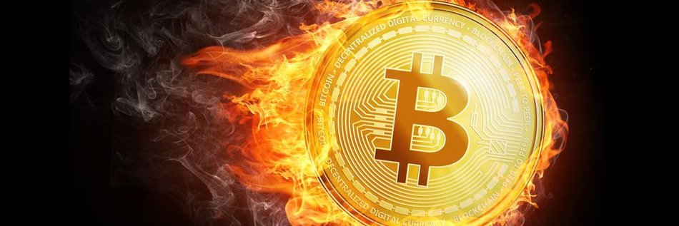 Berezovskyi Viktor (💙.🧡) banner