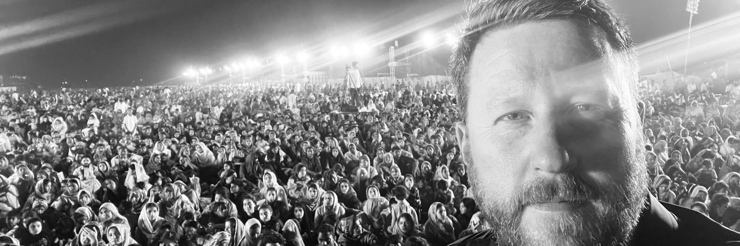 tanner_tabor's profile banner image