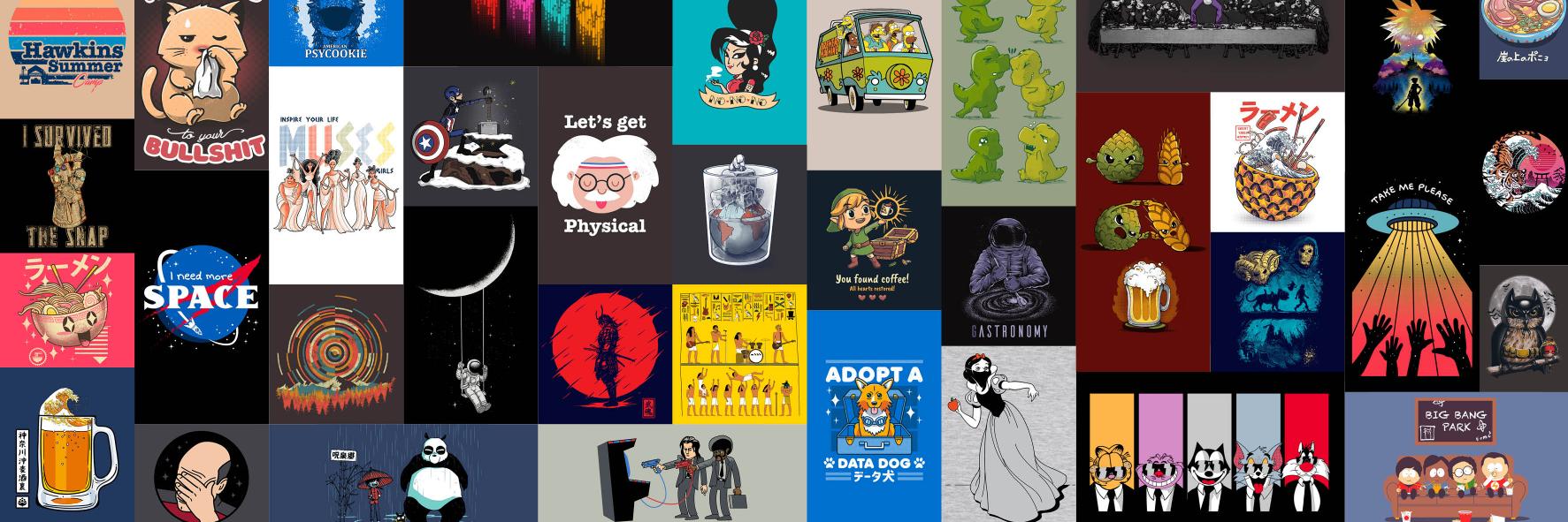 Pampling_EN banner