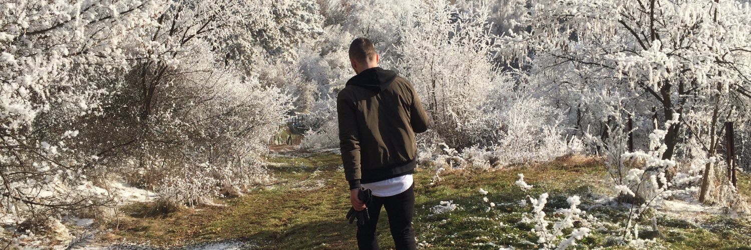 fannykjellgren's profile banner image
