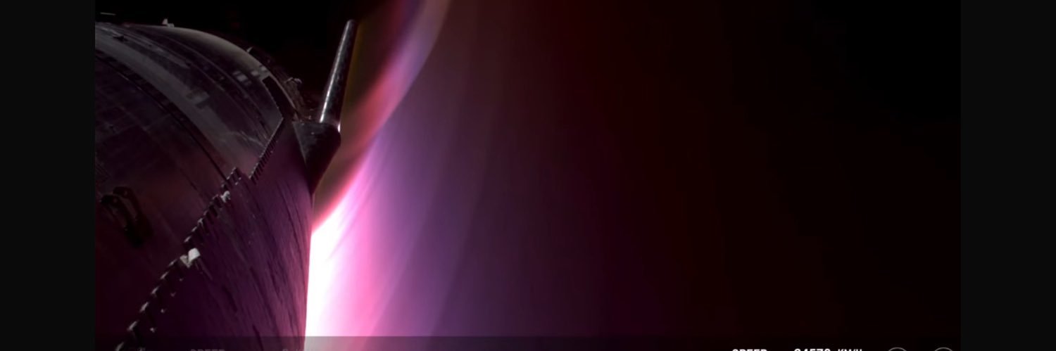 Cycles1912's profile banner image