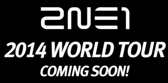 ori__21's profile banner image