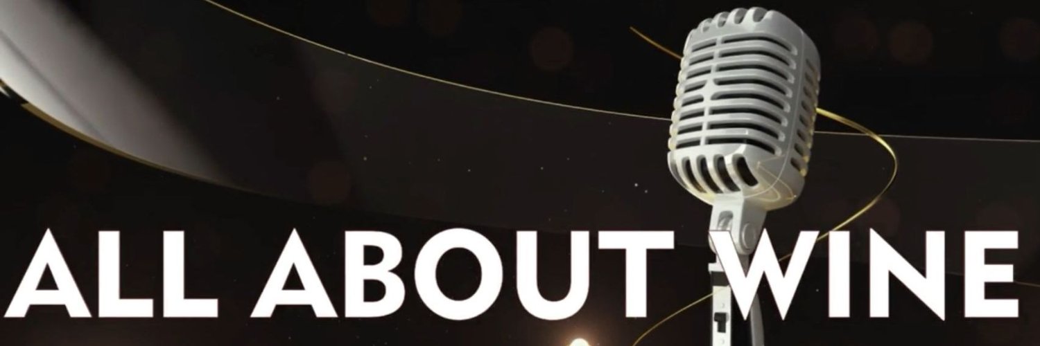 allaboutwinebtr's profile banner image