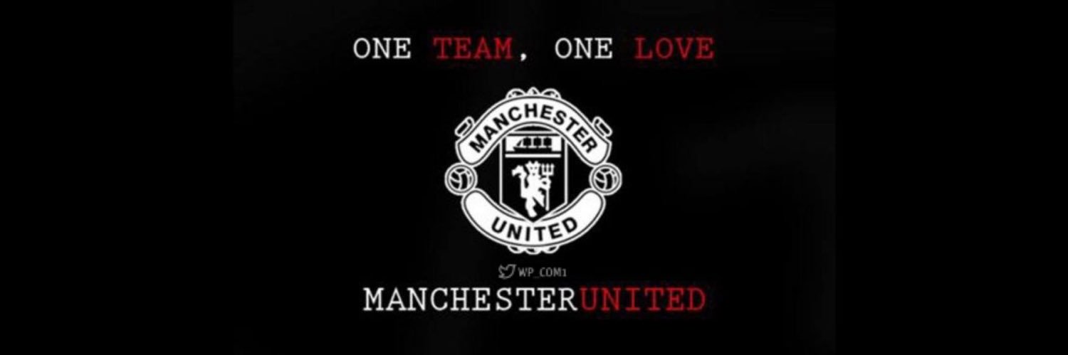 Sir Moo banner