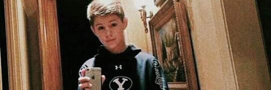 MattyBRaps_Bg's profile banner image