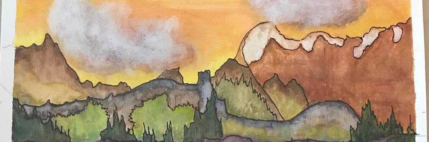beatrizr591's profile banner image