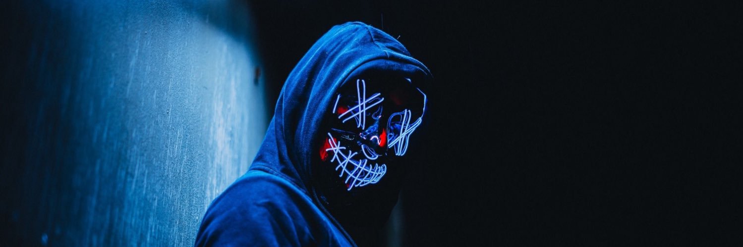 jebasemusic's profile banner image