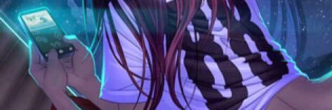 じゅったん(botan) banner