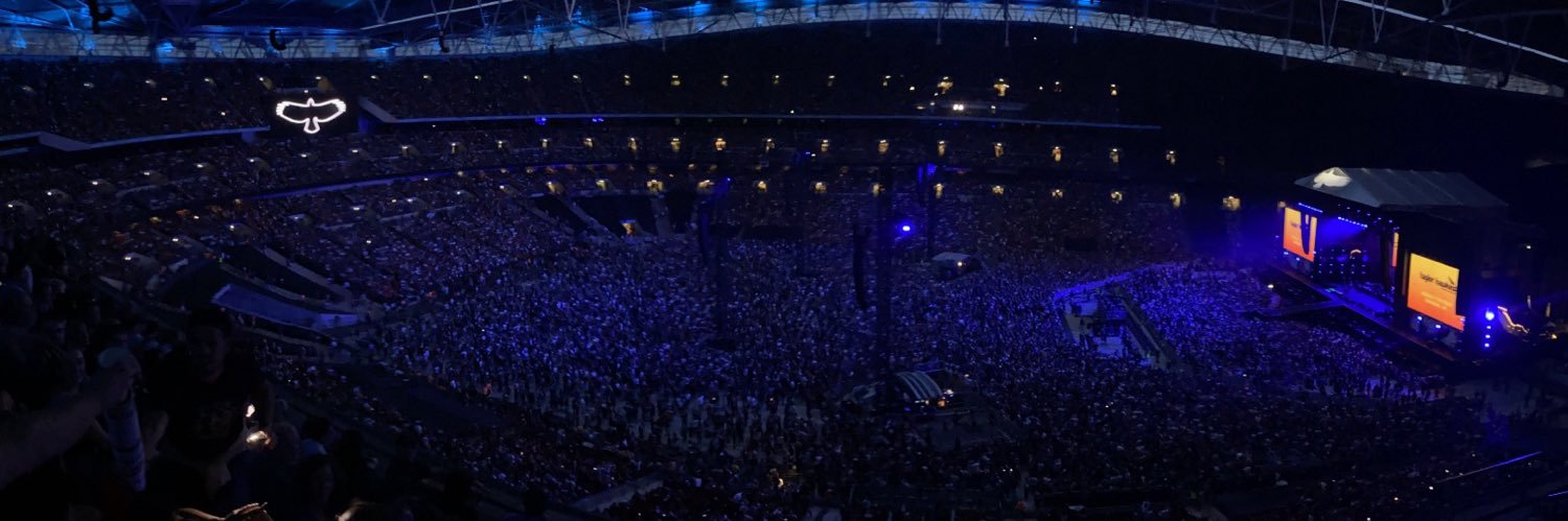 paul_arch's profile banner image