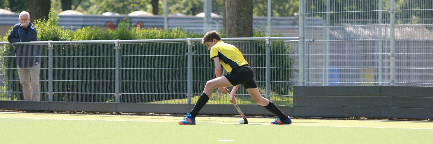 M_erijn's profile banner image