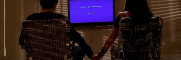 hasbass_'s profile banner image