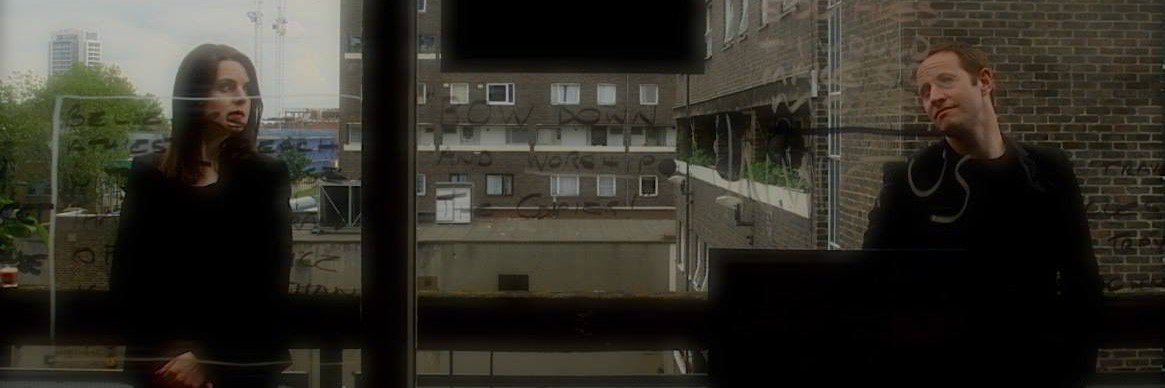Stretchnewmedia's profile banner image