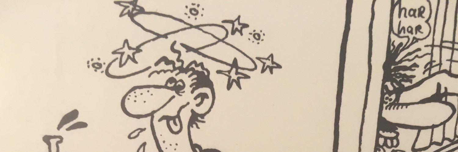 4High2ThisShit0's profile banner image