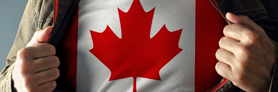MapleLeafPub's profile banner image