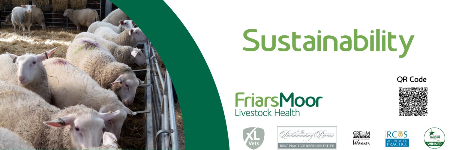 Dairy Sheep & Goat Conference banner