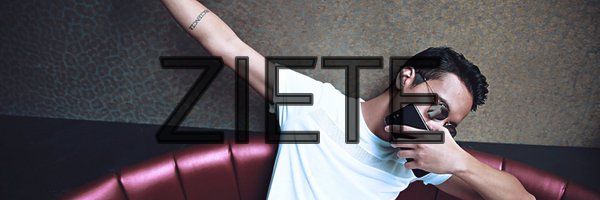 sebasdicepy's profile banner image