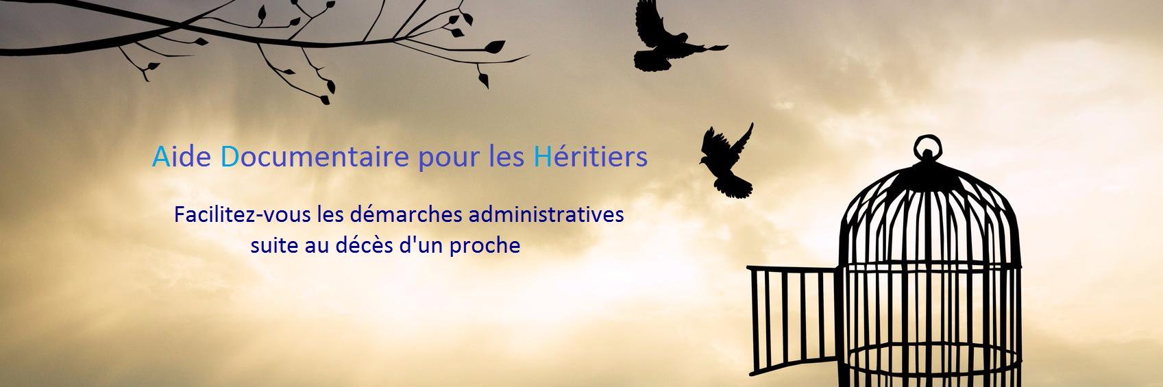 adh_sas's profile banner image