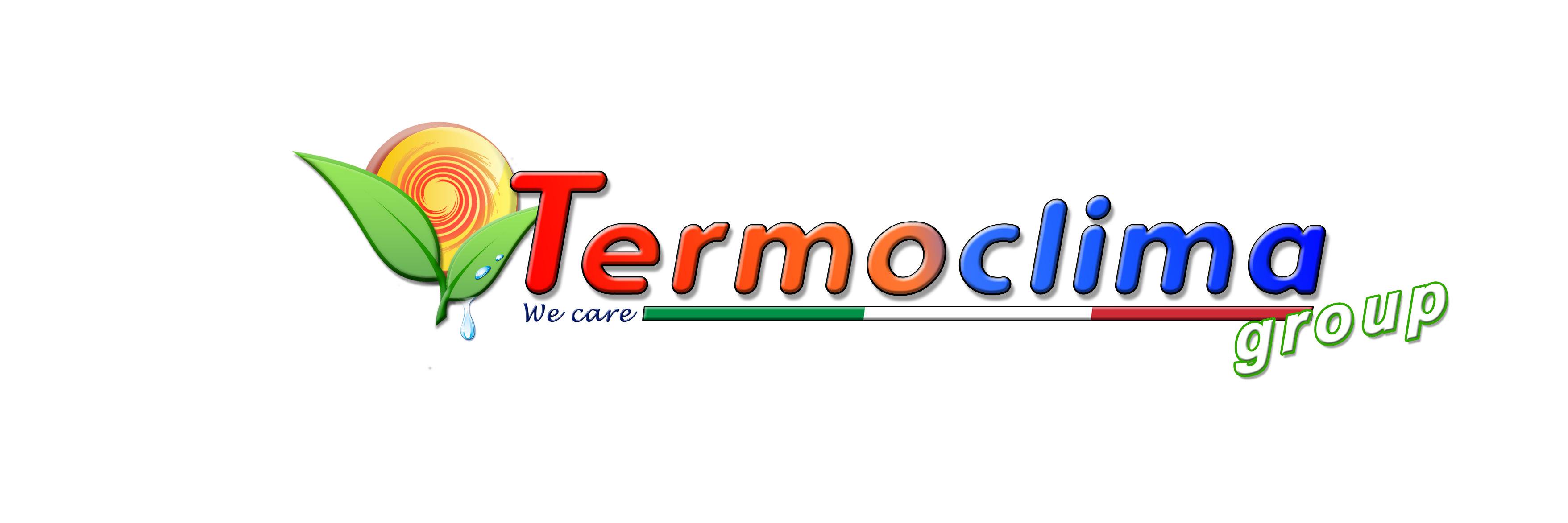 Termoclimagroup's profile banner image