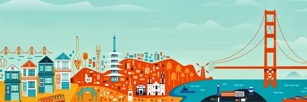 diegogalmarini's profile banner image