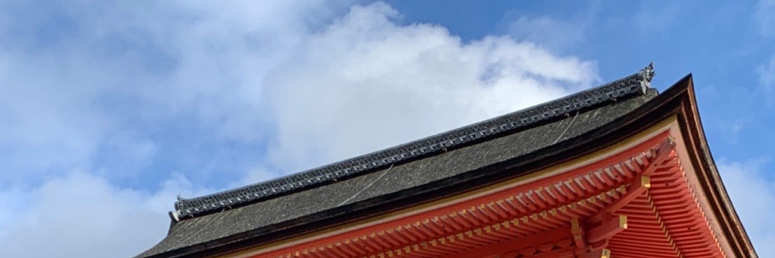 I_am_0821's profile banner image