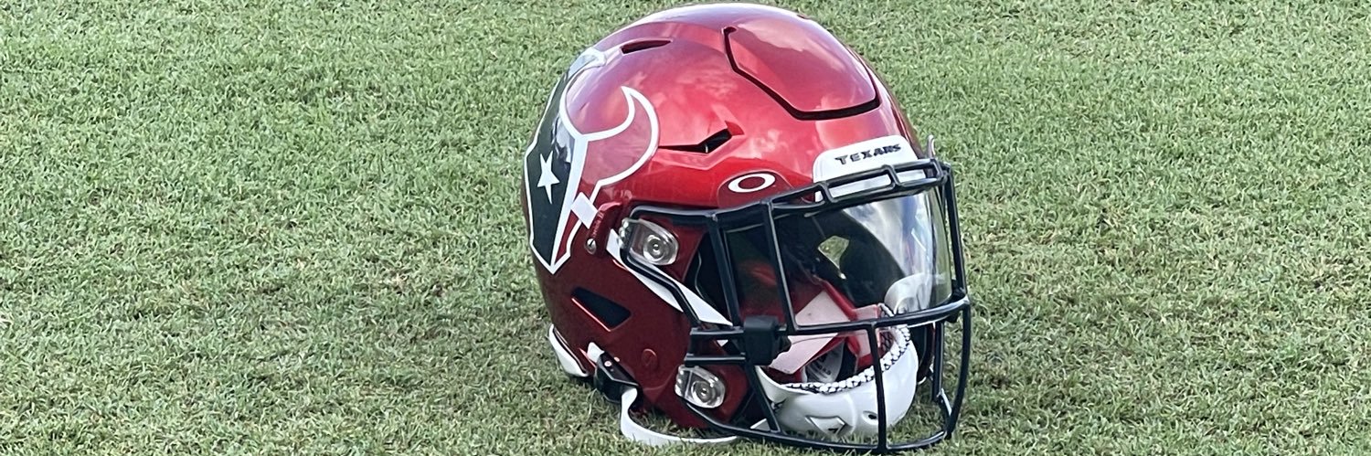 Darious_M's profile banner image