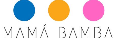 mamabambablog's profile banner image
