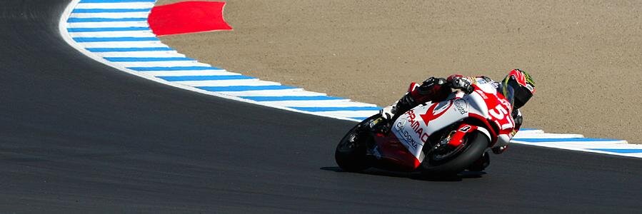 @penguin@hachyderm.io banner