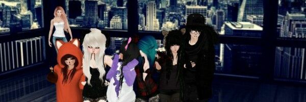 EatsMarshMellow's profile banner image