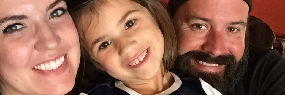 kaylahainer's profile banner image
