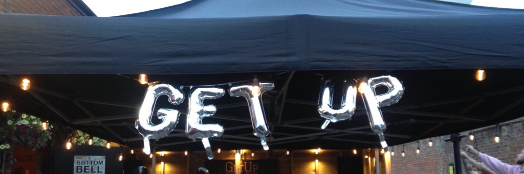 GetUpClothingLB's profile banner image