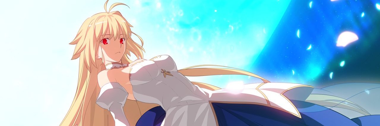 ぼおおお banner