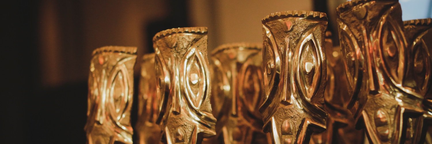 Best of Africa banner