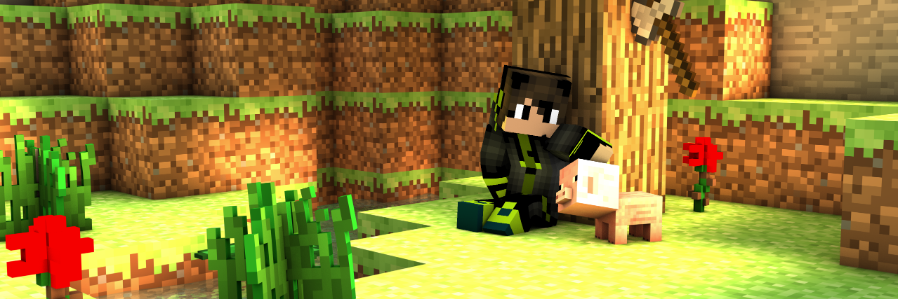 Pedro_Denner22's profile banner image